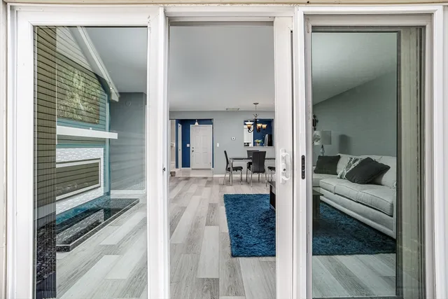 $310,000 | 535 South Street, Unit 142A, Fitchburg, MA 01420