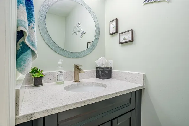 $310,000 | 535 South Street, Unit 142A, Fitchburg, MA 01420