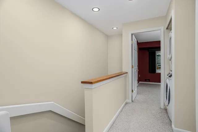 $310,000 | 535 South Street, Unit 142A, Fitchburg, MA 01420