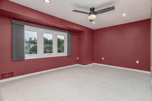 $310,000 | 535 South Street, Unit 142A, Fitchburg, MA 01420