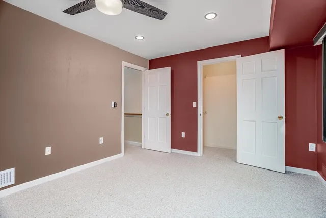 $310,000 | 535 South Street, Unit 142A, Fitchburg, MA 01420