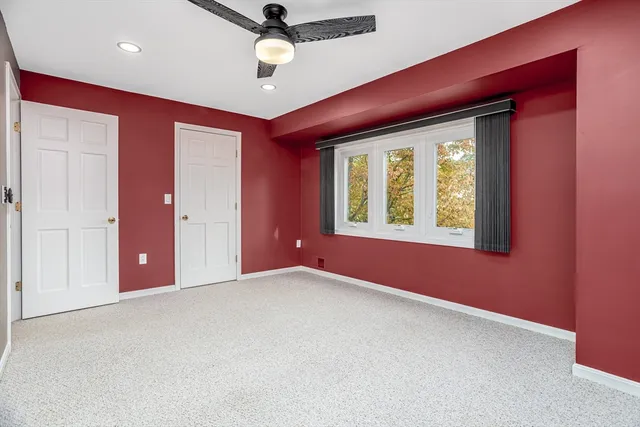 $310,000 | 535 South Street, Unit 142A, Fitchburg, MA 01420