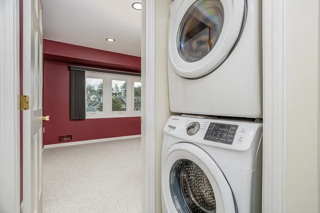 $310,000 | 535 South Street, Unit 142A, Fitchburg, MA 01420