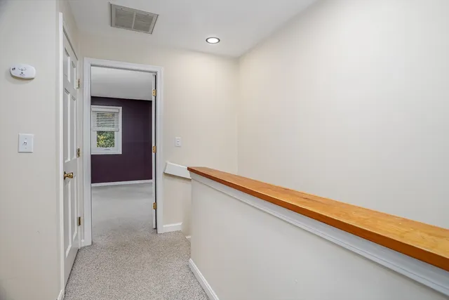 $310,000 | 535 South Street, Unit 142A, Fitchburg, MA 01420