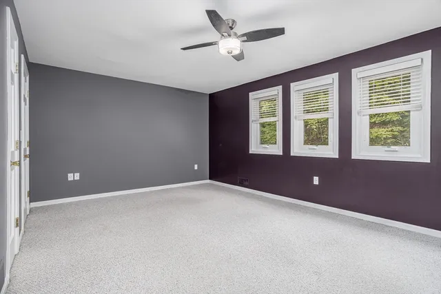 $310,000 | 535 South Street, Unit 142A, Fitchburg, MA 01420