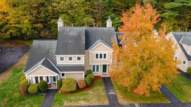 $310,000 | 535 South Street, Unit 142A, Fitchburg, MA 01420