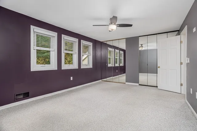 $310,000 | 535 South Street, Unit 142A, Fitchburg, MA 01420