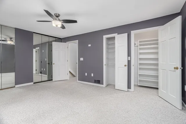 $310,000 | 535 South Street, Unit 142A, Fitchburg, MA 01420