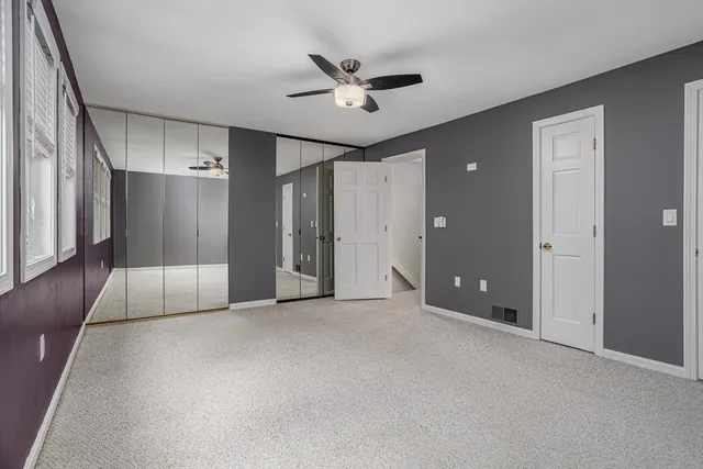 $310,000 | 535 South Street, Unit 142A, Fitchburg, MA 01420