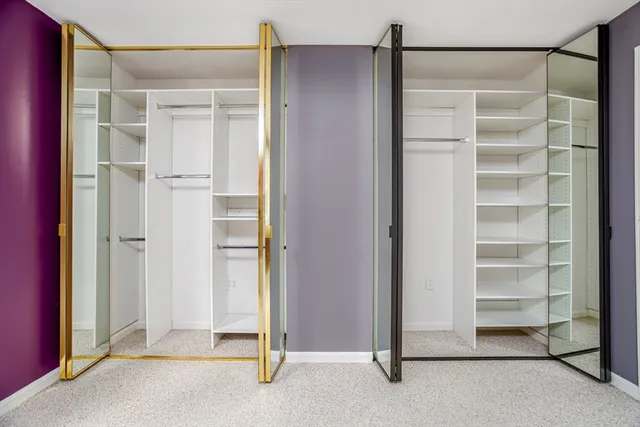 $310,000 | 535 South Street, Unit 142A, Fitchburg, MA 01420