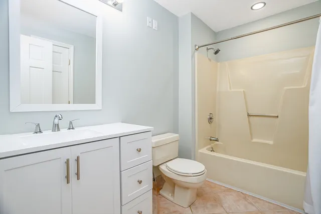 $310,000 | 535 South Street, Unit 142A, Fitchburg, MA 01420