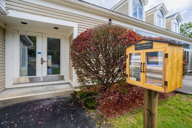 $310,000 | 535 South Street, Unit 142A, Fitchburg, MA 01420