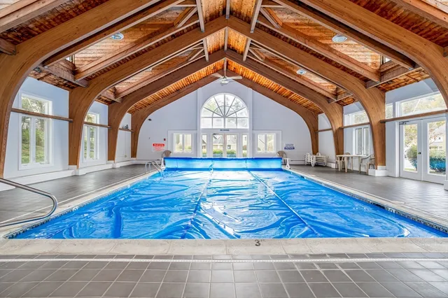 $310,000 | 535 South Street, Unit 142A, Fitchburg, MA 01420