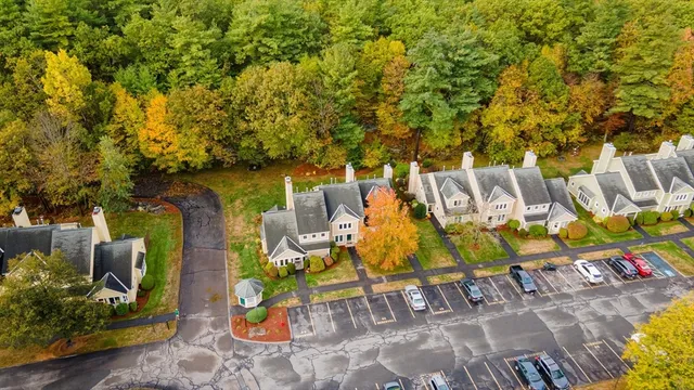 $310,000 | 535 South Street, Unit 142A, Fitchburg, MA 01420