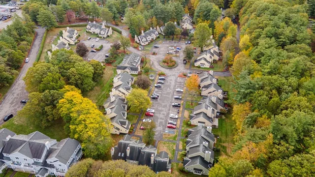 $310,000 | 535 South Street, Unit 142A, Fitchburg, MA 01420