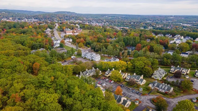 $310,000 | 535 South Street, Unit 142A, Fitchburg, MA 01420