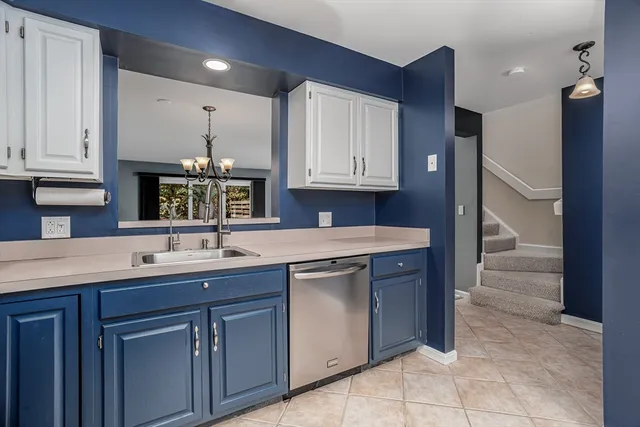 $310,000 | 535 South Street, Unit 142A, Fitchburg, MA 01420