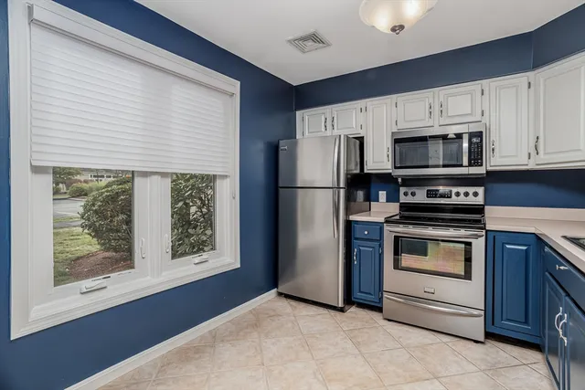 $310,000 | 535 South Street, Unit 142A, Fitchburg, MA 01420