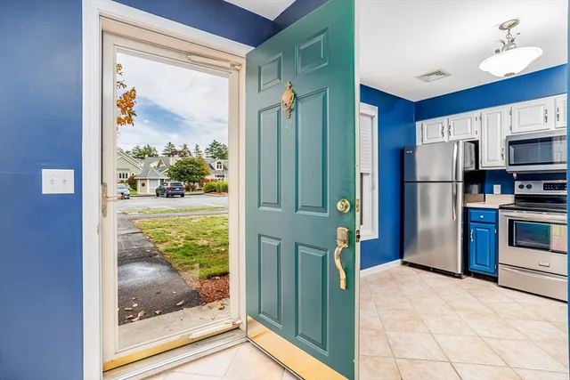 $310,000 | 535 South Street, Unit 142A, Fitchburg, MA 01420