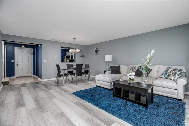 $310,000 | 535 South Street, Unit 142A, Fitchburg, MA 01420