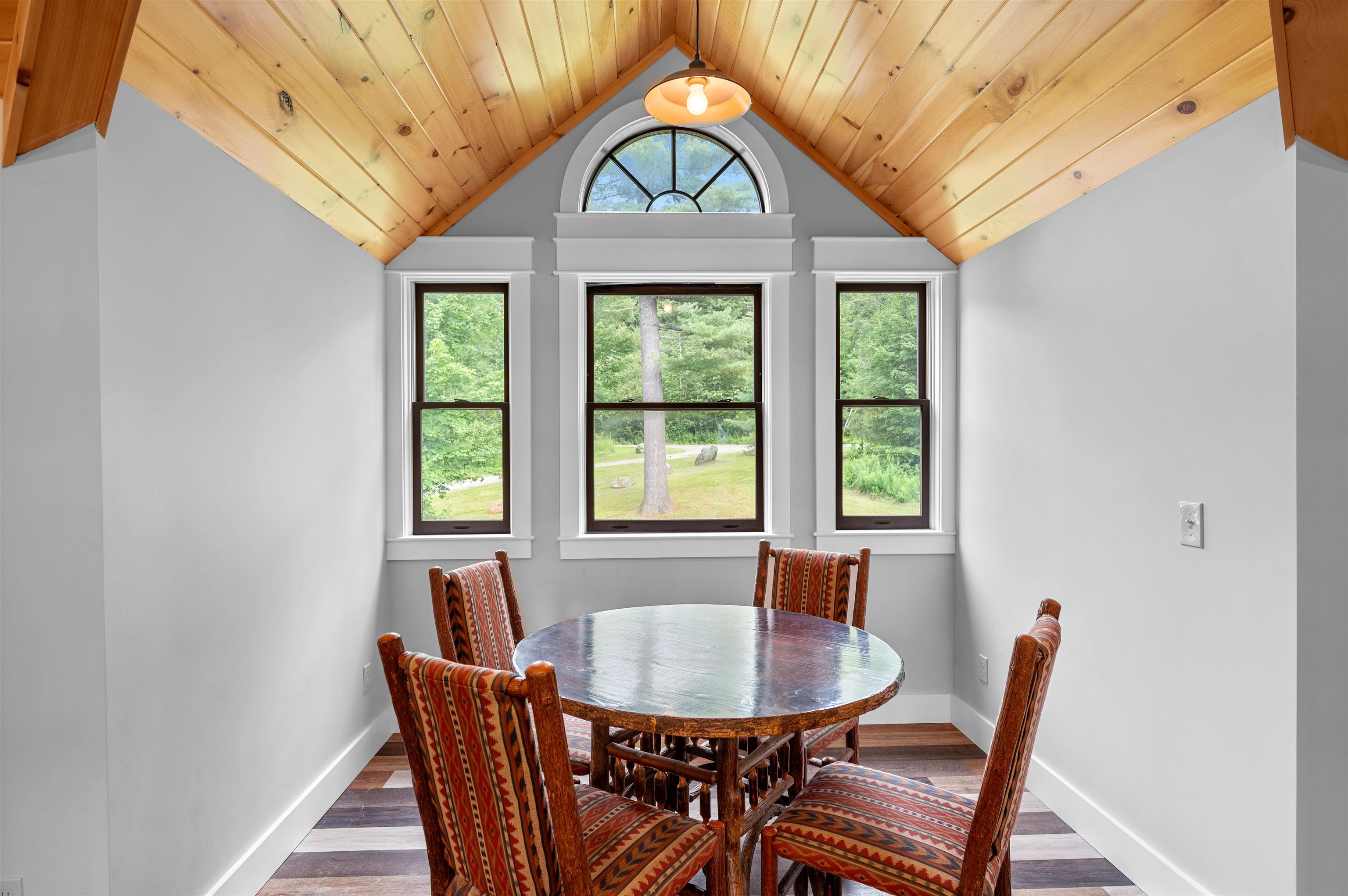 936 Richard Woolcutt Road Wolcott, VT 05680 - Photo 27 of 35