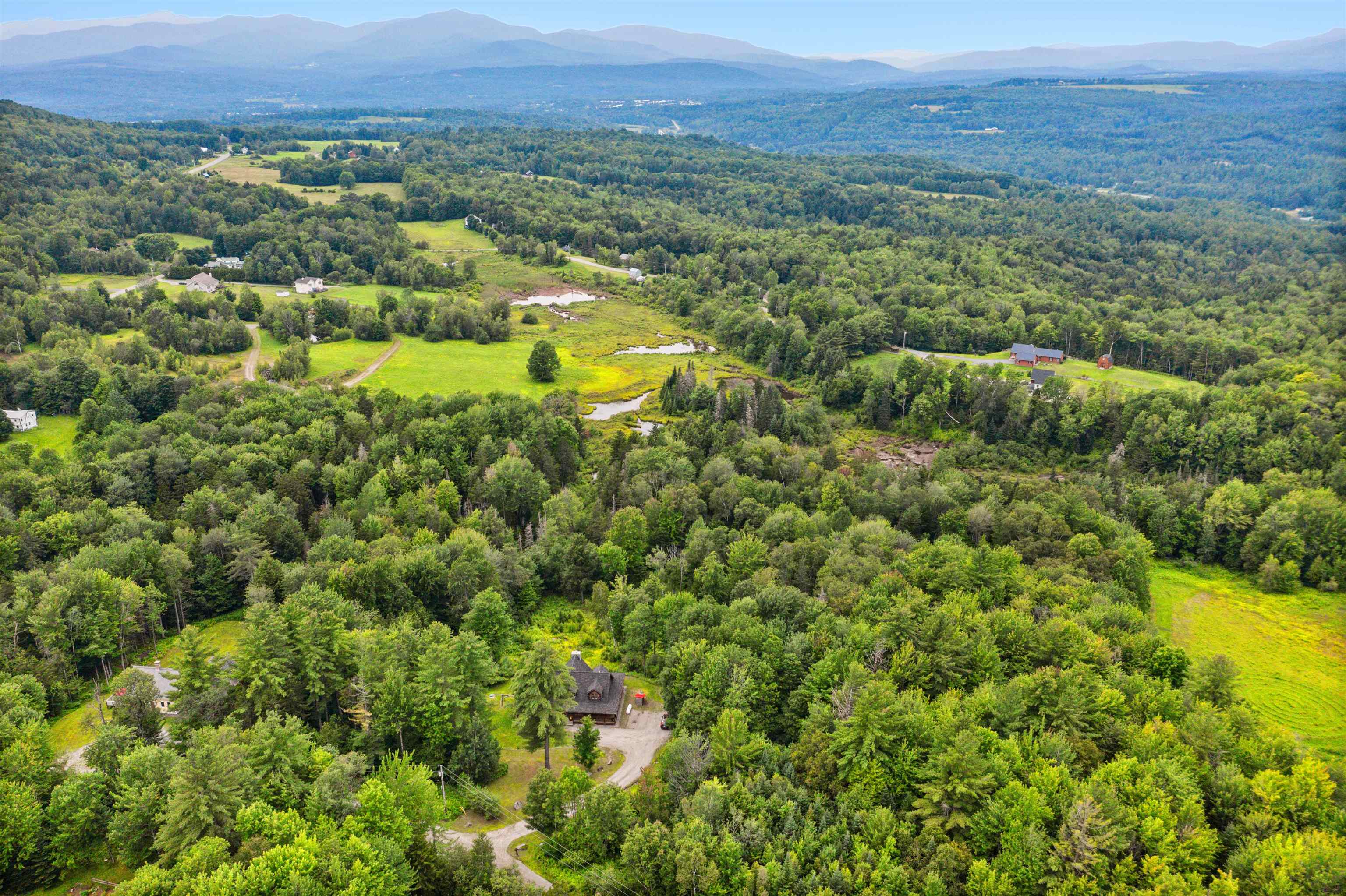 936 Richard Woolcutt Road Wolcott, VT 05680 - Photo 34 of 35