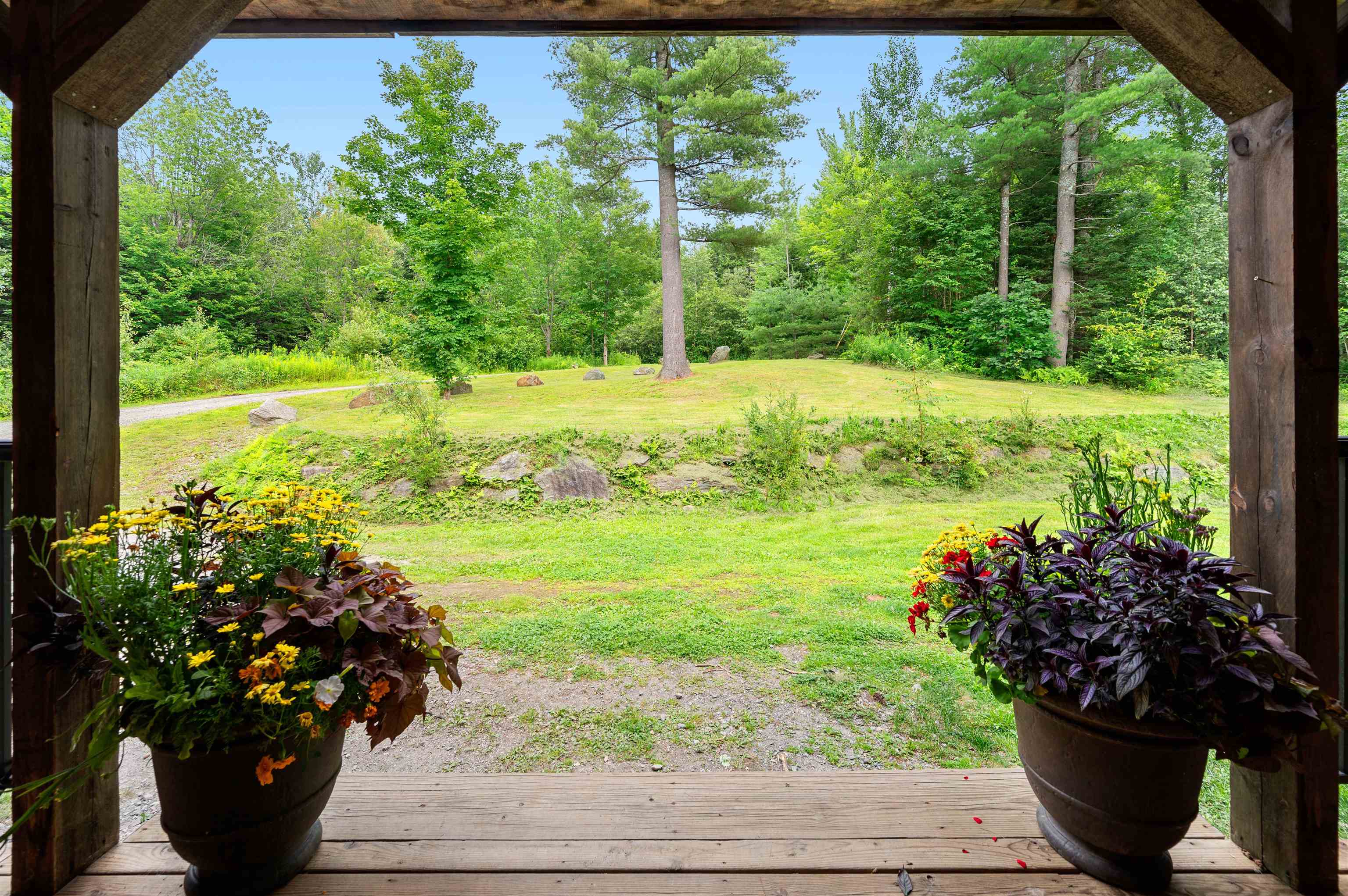 936 Richard Woolcutt Road Wolcott, VT 05680 - Photo 35 of 35