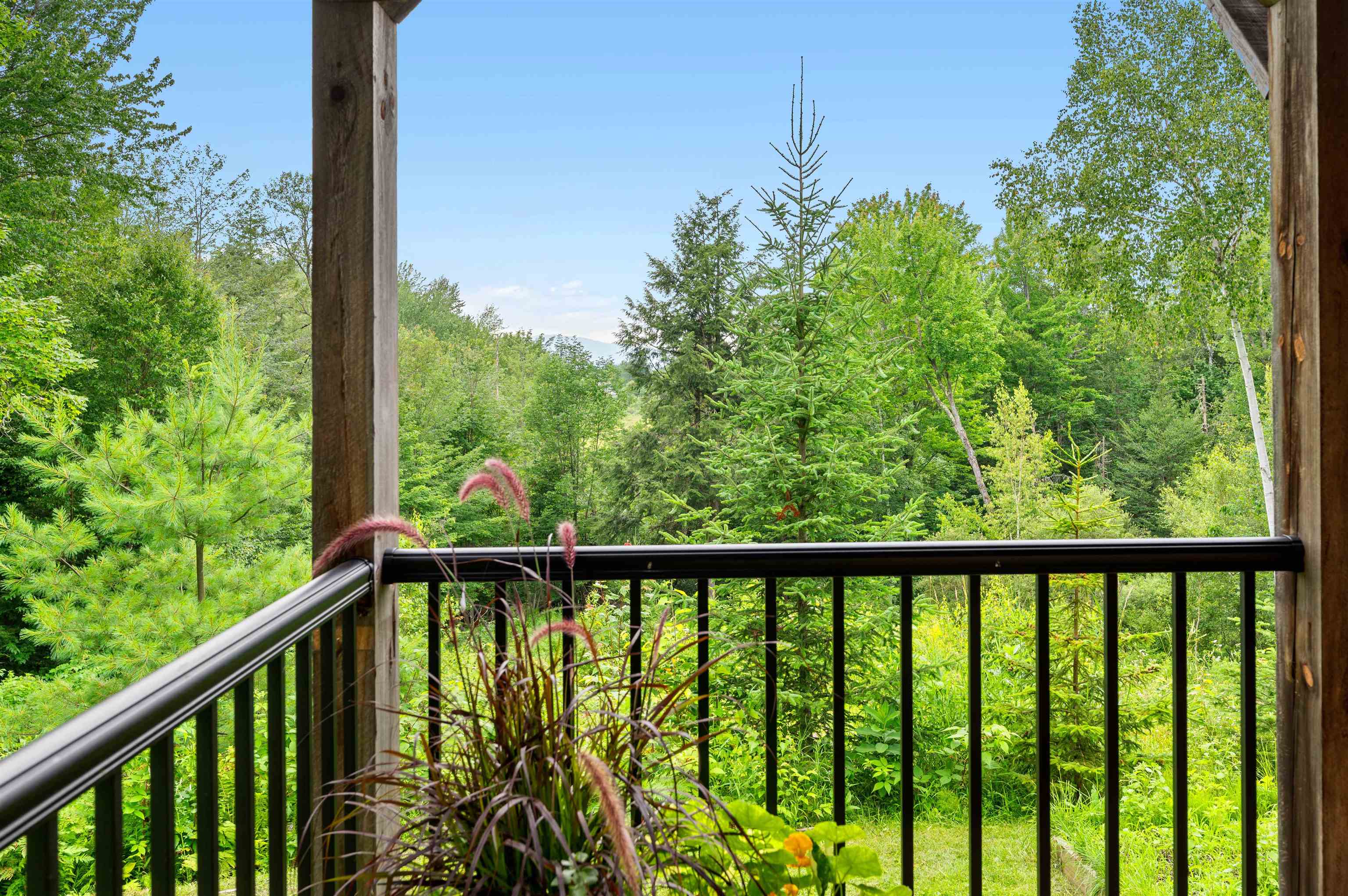 936 Richard Woolcutt Road Wolcott, VT 05680 - Photo 6 of 35