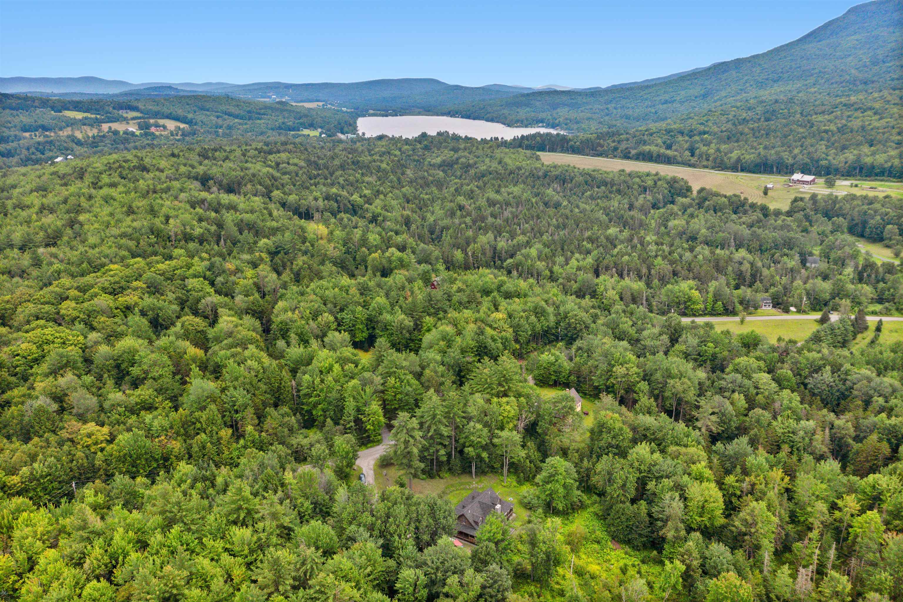 936 Richard Woolcutt Road Wolcott, VT 05680 - Photo 7 of 35