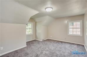 3178 Goddard Road Toledo, OH 43606 - Photo 19 of 27 Gallery Image 19