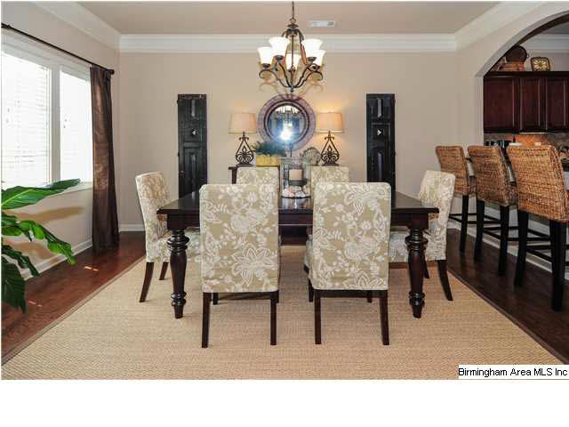 44179 Portobello Road, Unit 179 Birmingham, AL 35242 - Photo 7 of 32