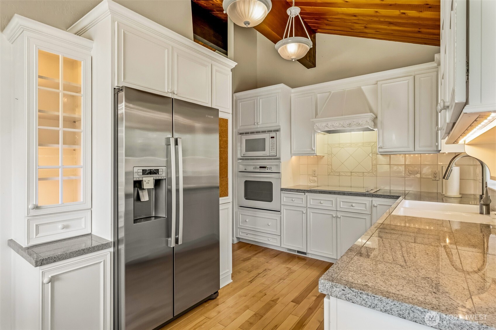 9724 Dye Road Leavenworth, WA 98826 - Photo 9 of 39