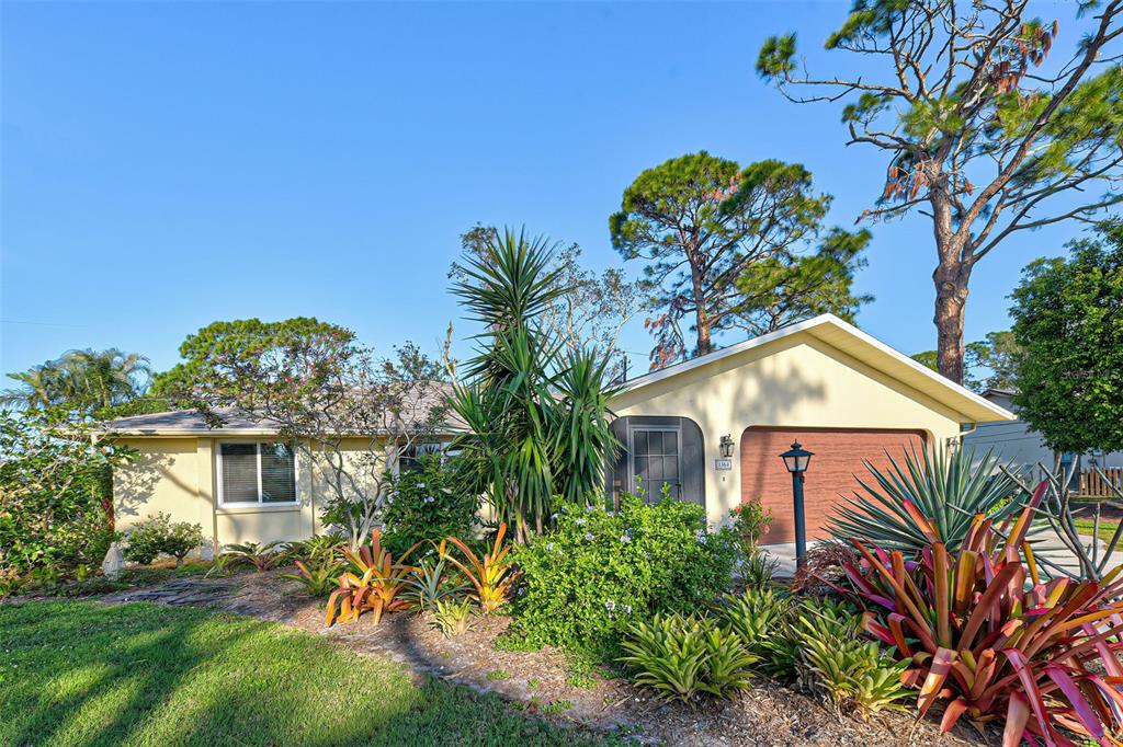 1364 Leeward Road Venice, FL 34293 - Photo 1 of 1