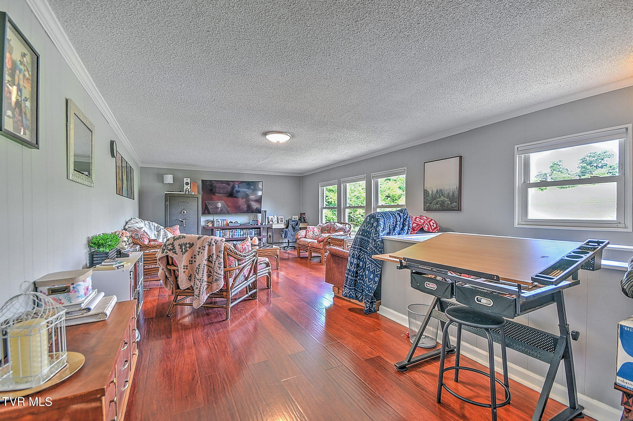 7613 Reedy Creek Road Bristol, VA 24202 - Photo 5 of 33 9-web-or-mls-7613 Reedy Creek JG-10