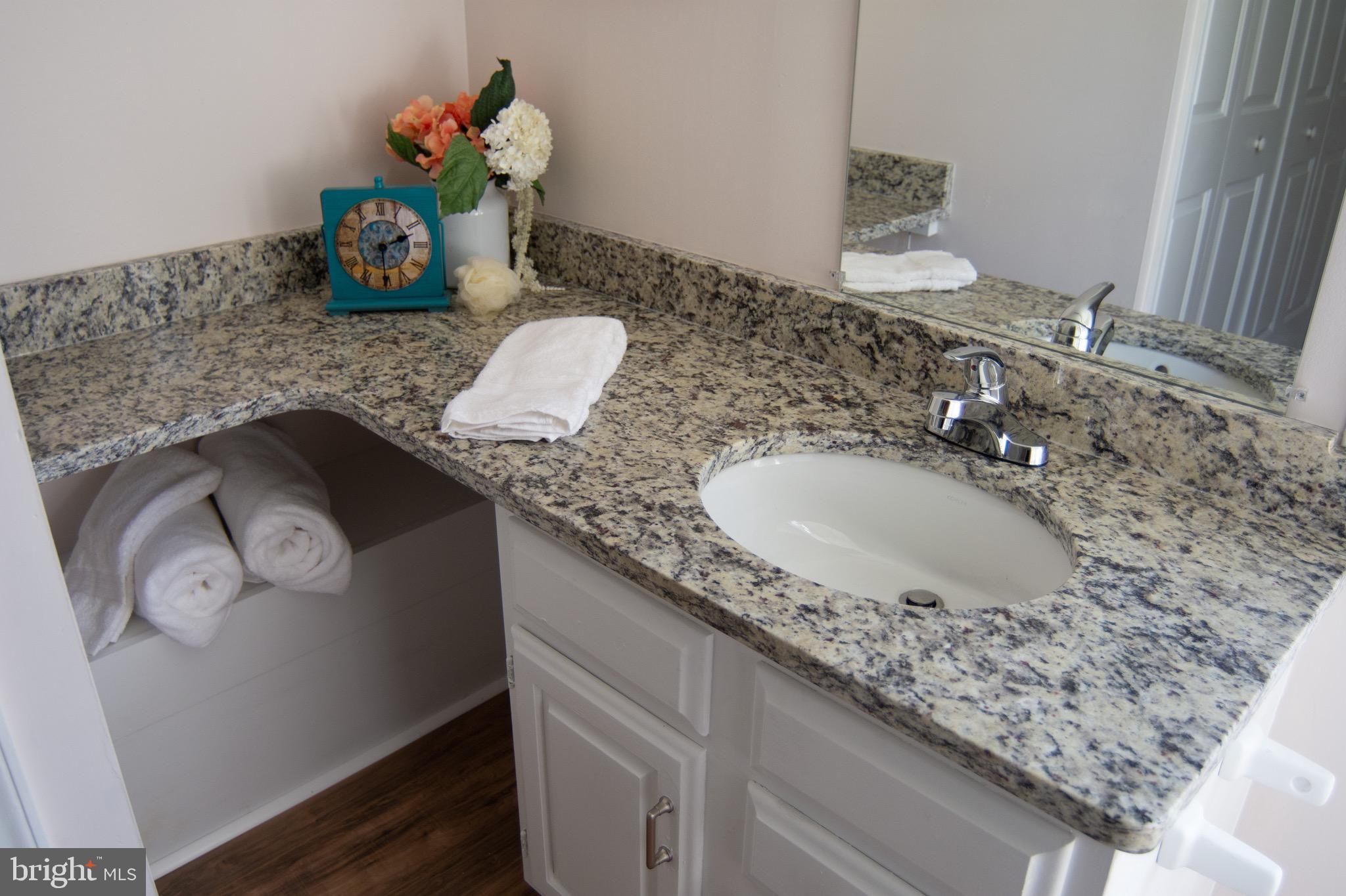 48 Pinewood Avenue Lititz, PA 17543 - Photo 21 of 44