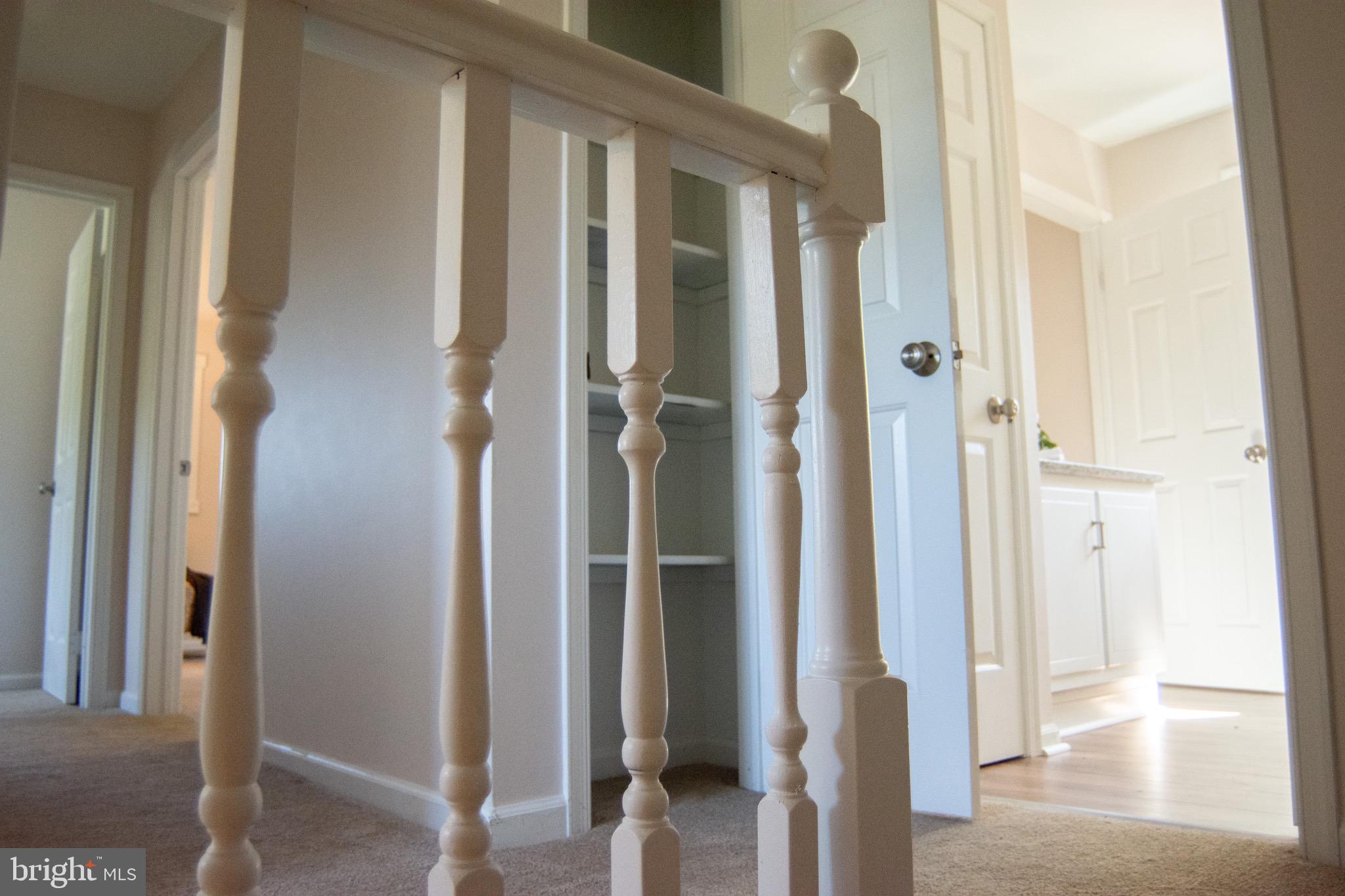48 Pinewood Avenue Lititz, PA 17543 - Photo 22 of 44