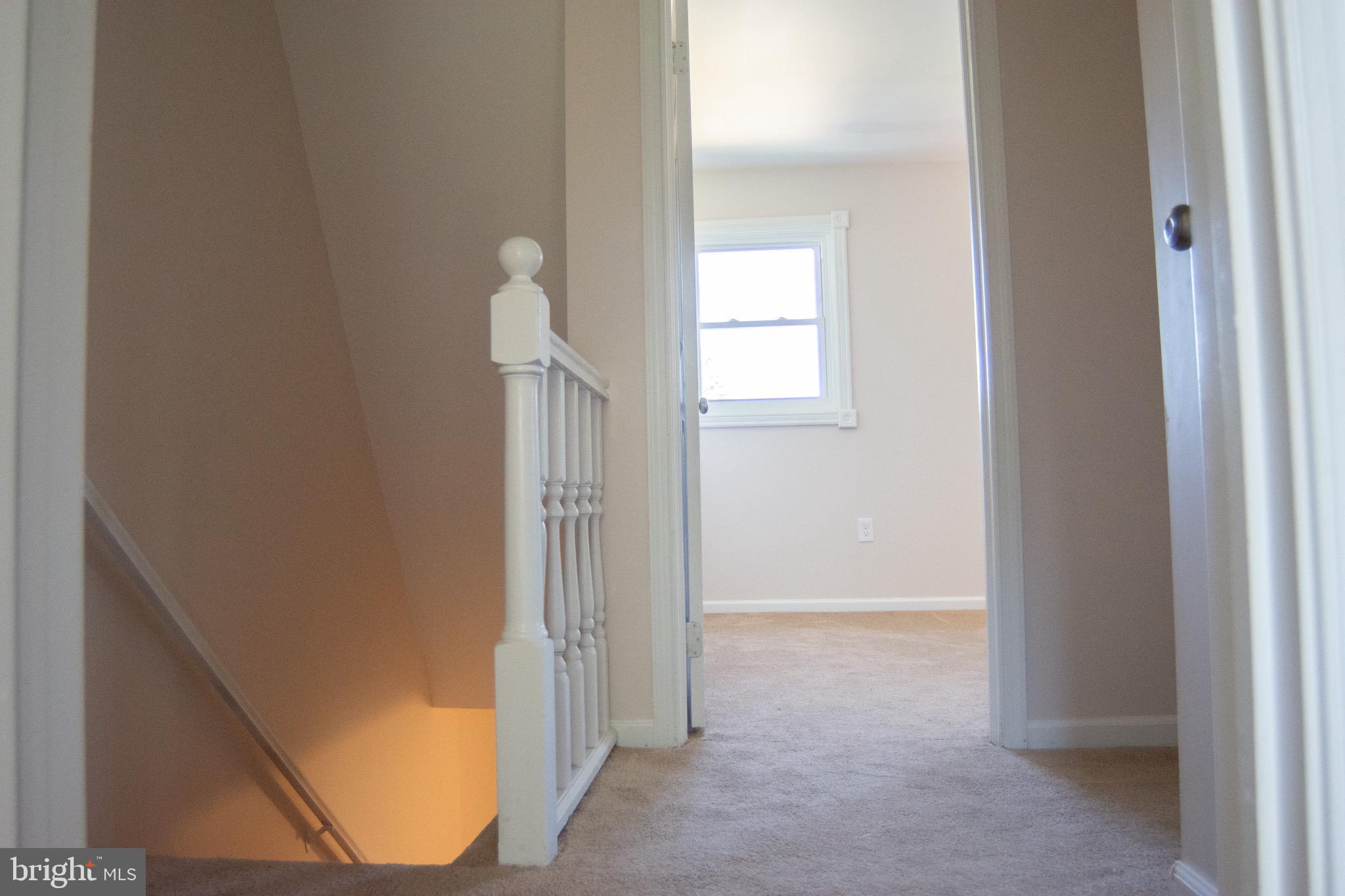 48 Pinewood Avenue Lititz, PA 17543 - Photo 24 of 44
