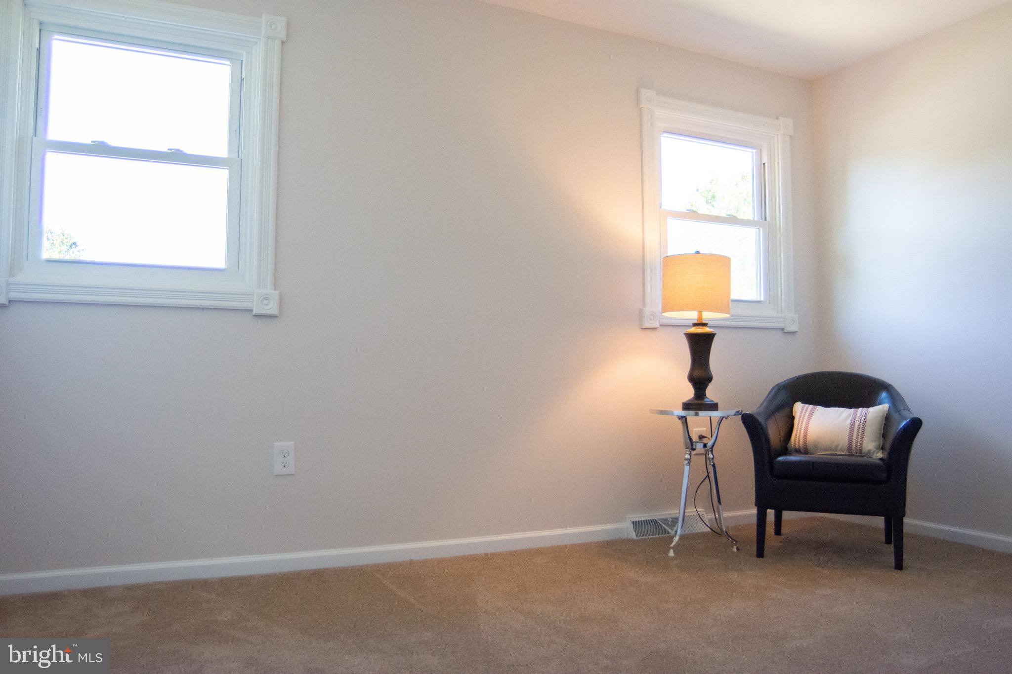 48 Pinewood Avenue Lititz, PA 17543 - Photo 25 of 44