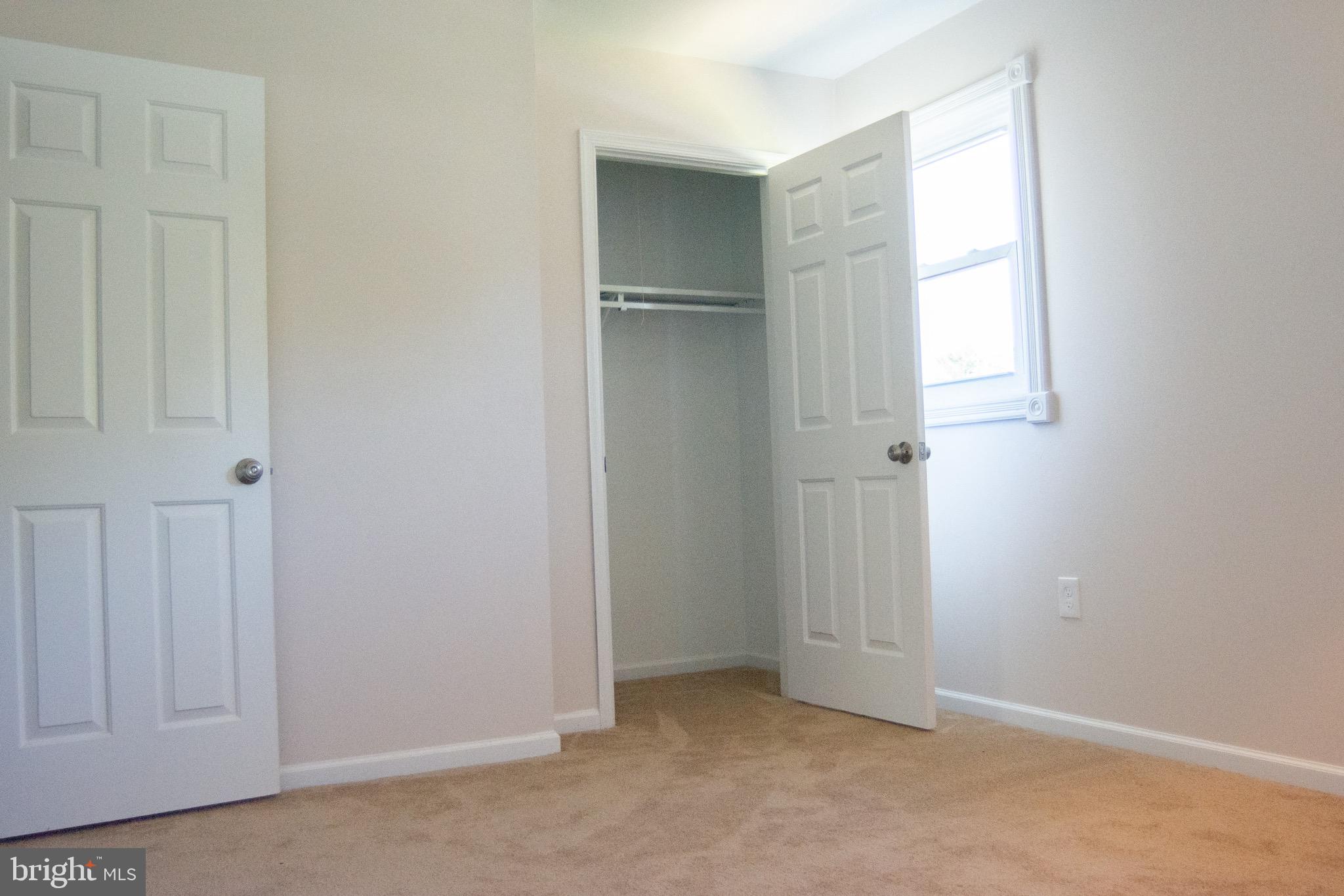 48 Pinewood Avenue Lititz, PA 17543 - Photo 27 of 44