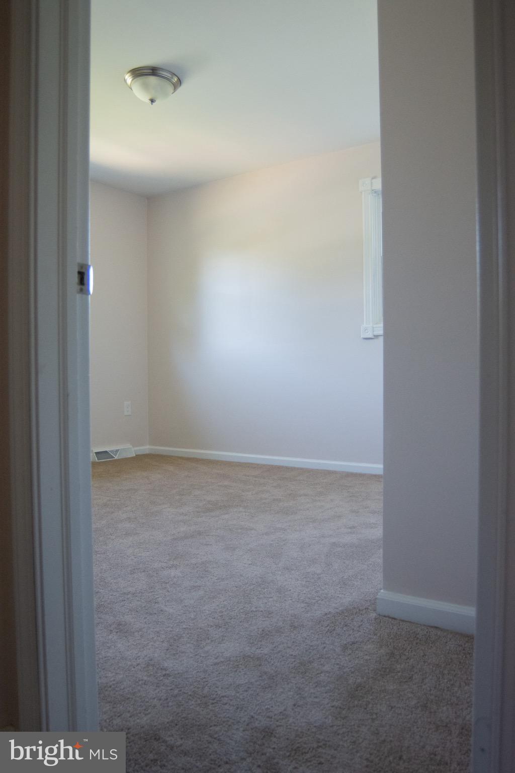 48 Pinewood Avenue Lititz, PA 17543 - Photo 28 of 44