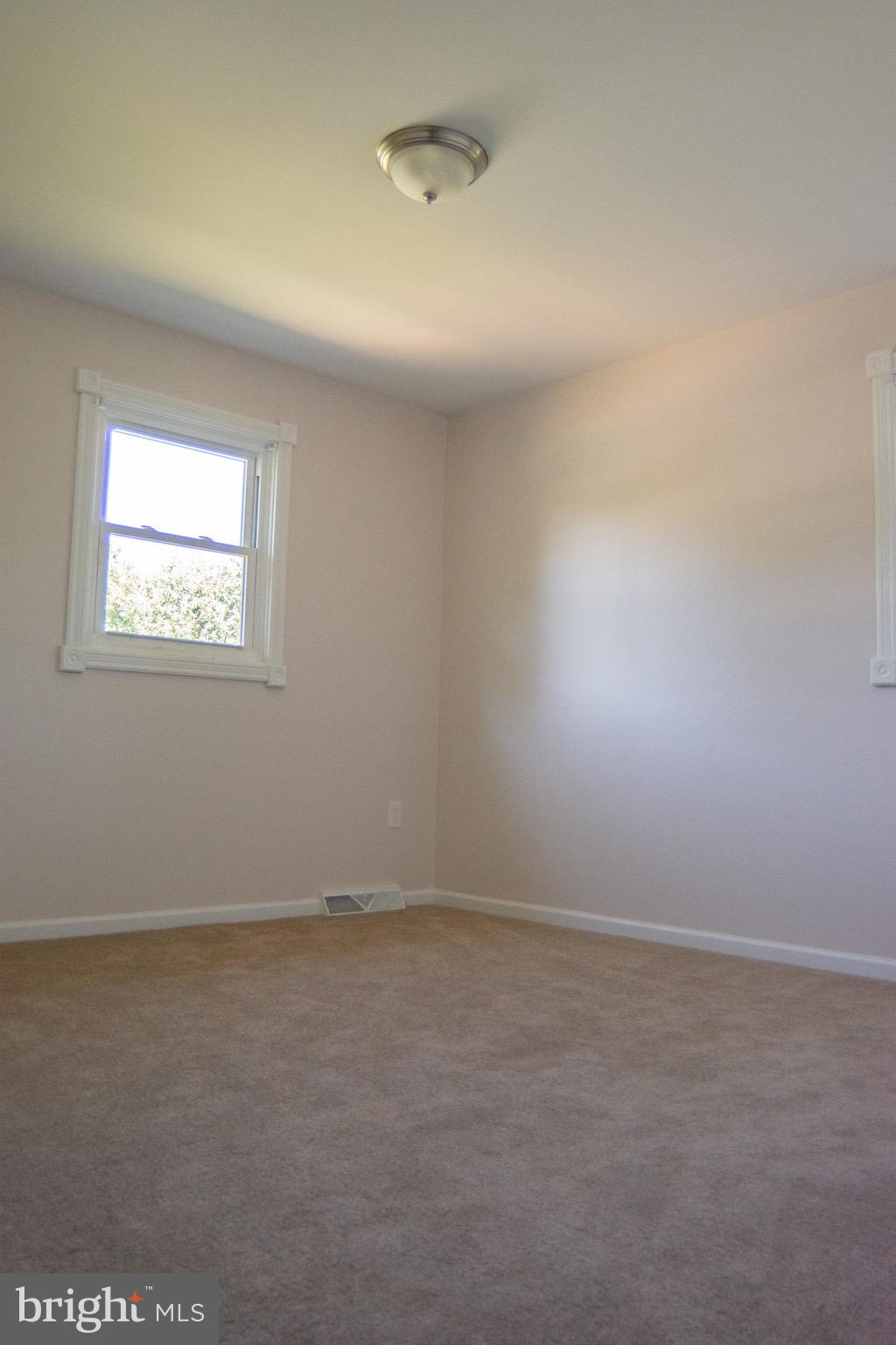 48 Pinewood Avenue Lititz, PA 17543 - Photo 29 of 44