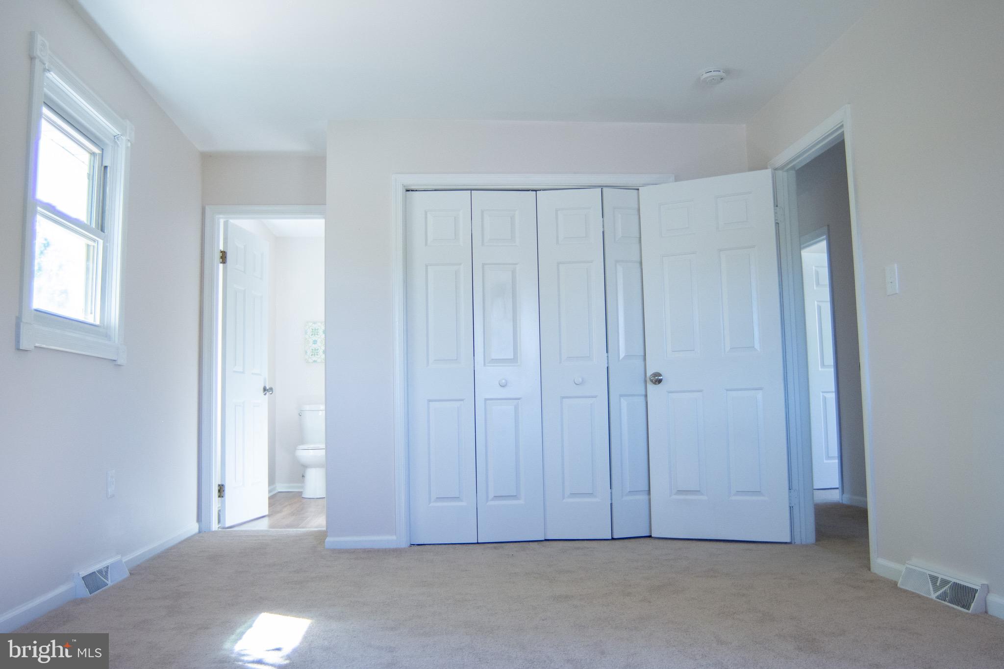 48 Pinewood Avenue Lititz, PA 17543 - Photo 30 of 44