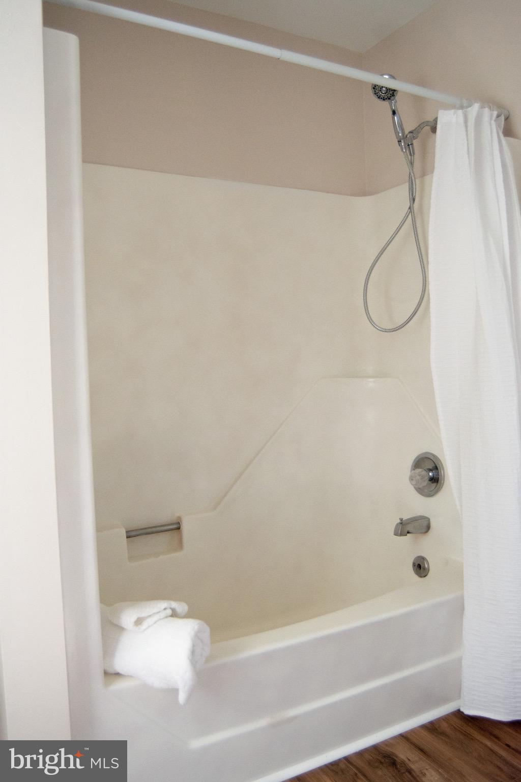 48 Pinewood Avenue Lititz, PA 17543 - Photo 33 of 44