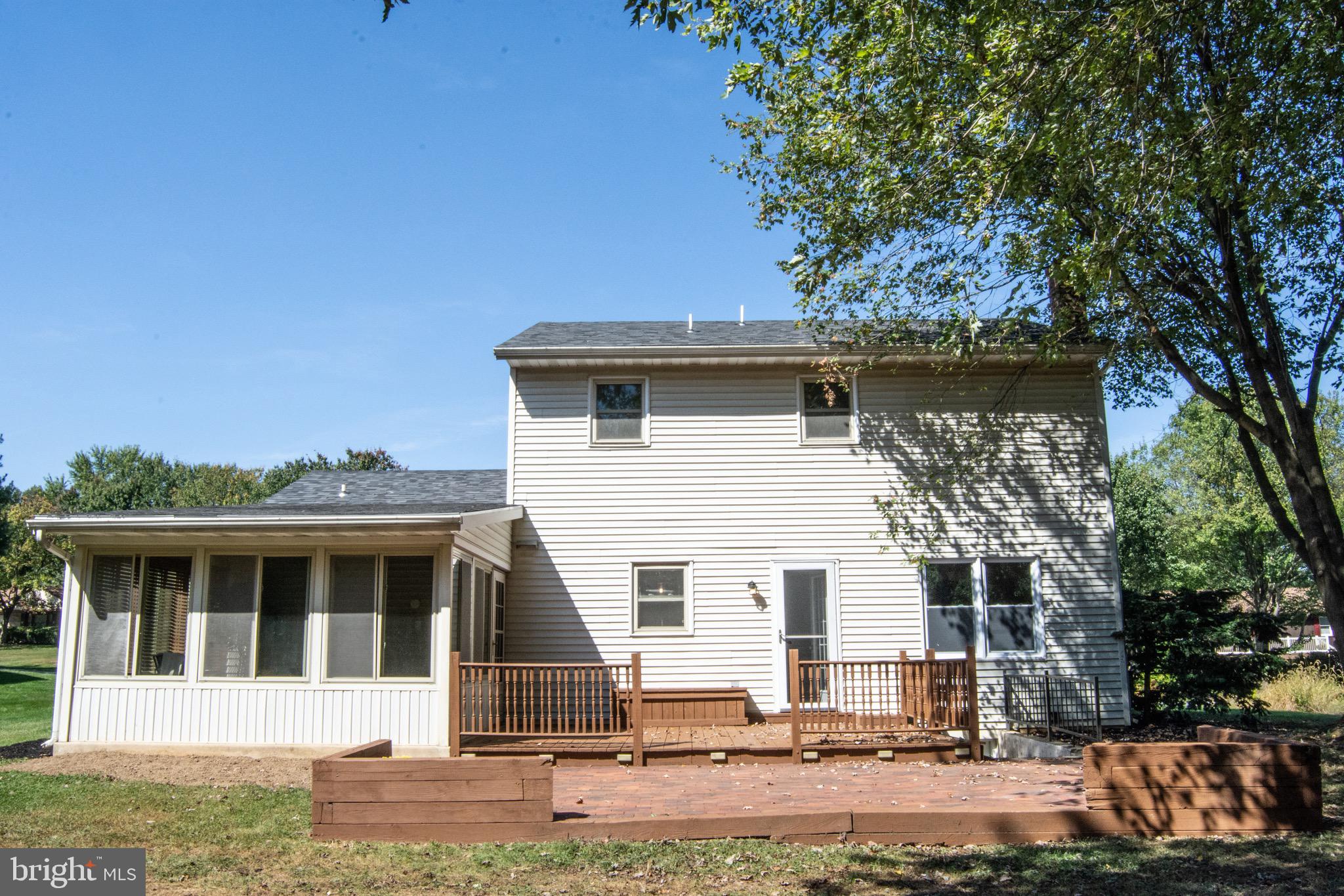 48 Pinewood Avenue Lititz, PA 17543 - Photo 43 of 44