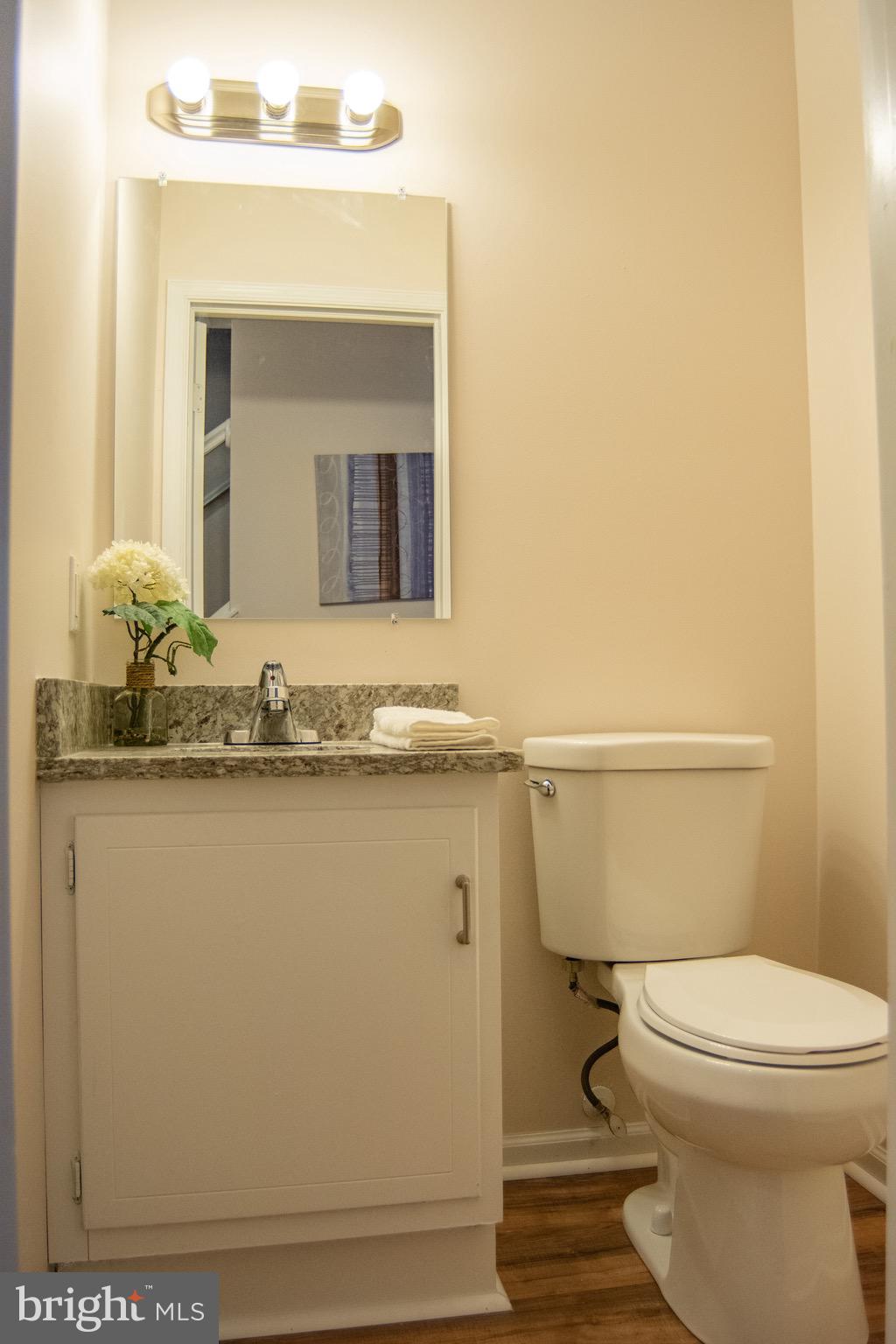 48 Pinewood Avenue Lititz, PA 17543 - Photo 6 of 44