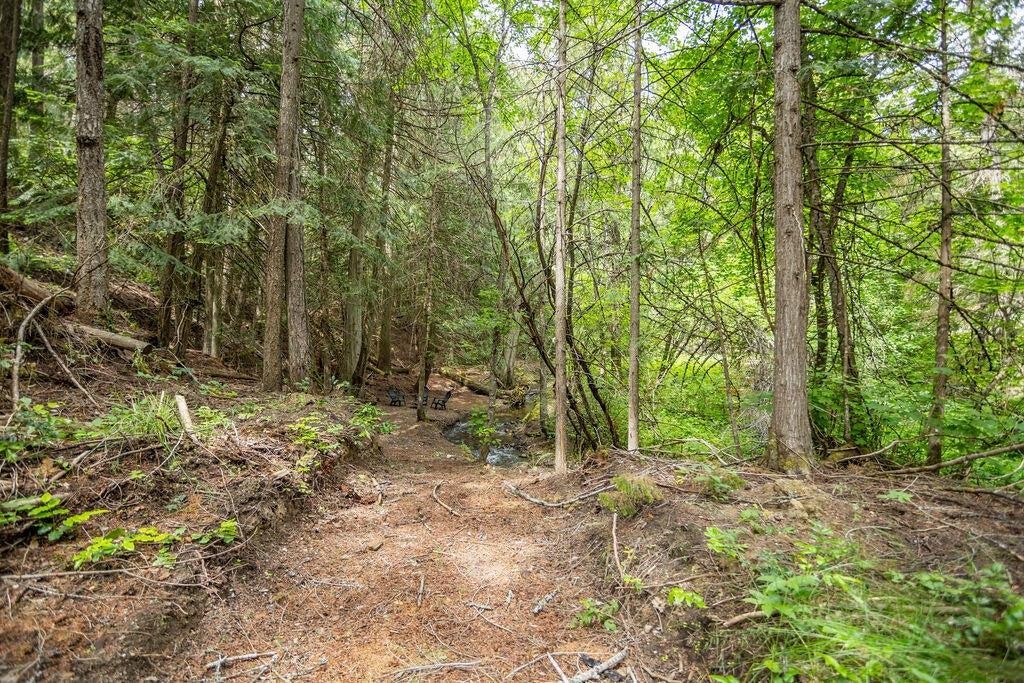 2313 Hickey Way Addy, WA 99101 - Photo 27 of 30