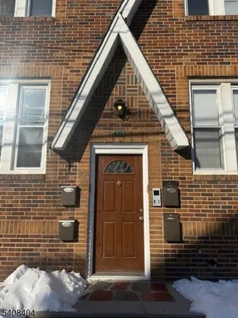 a view of outdoor space