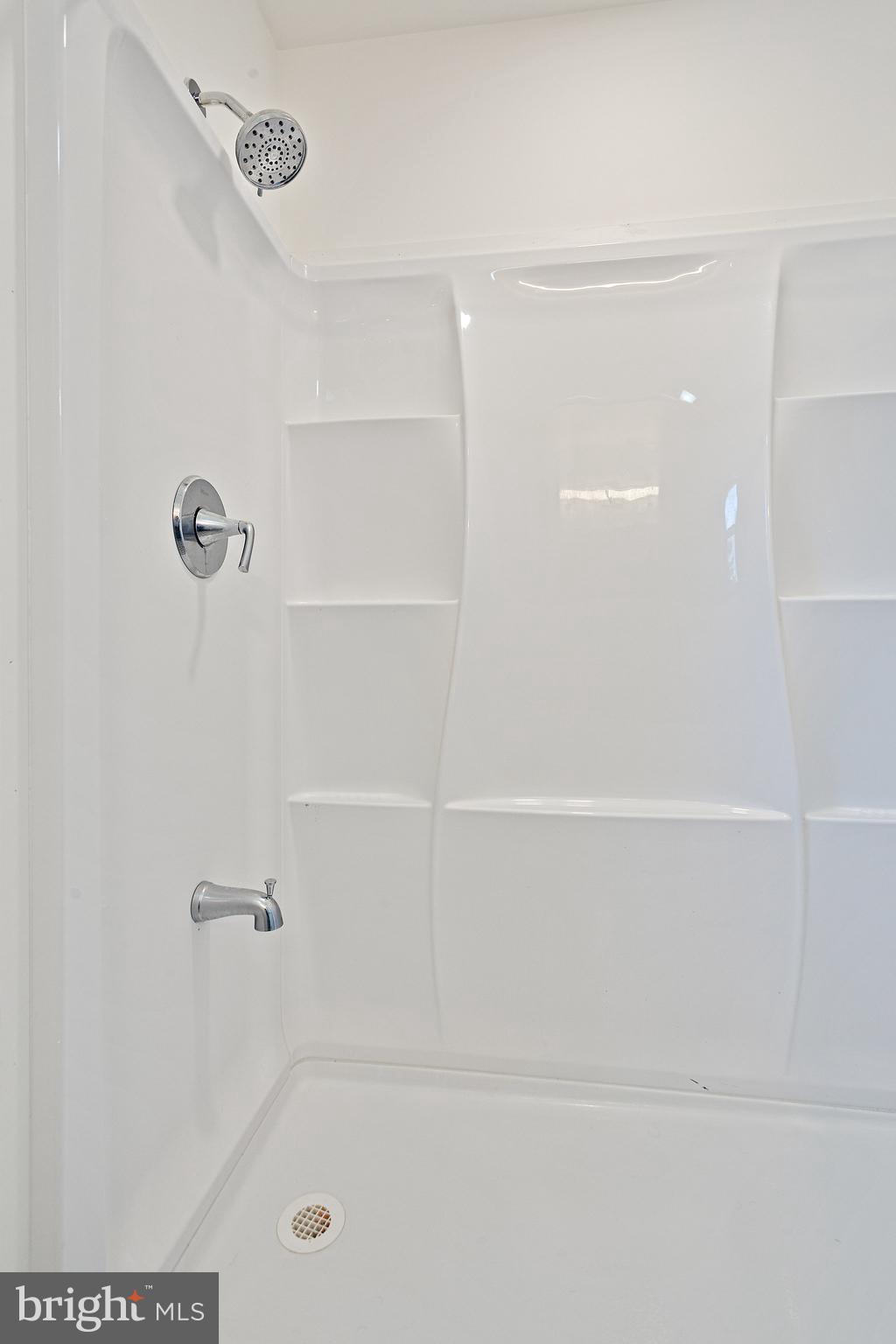 3180 Fraser Road Bryans Road, MD 20616 - Photo 21 of 39 Bathroom One
