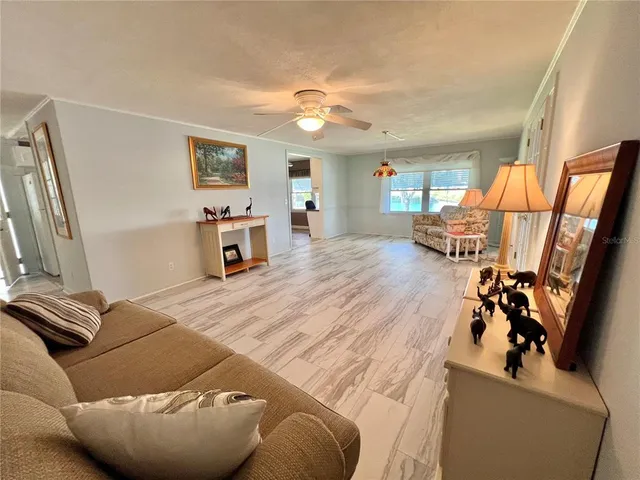 $161,500 | 103 Fountain Cove, Leesburg, FL 34748