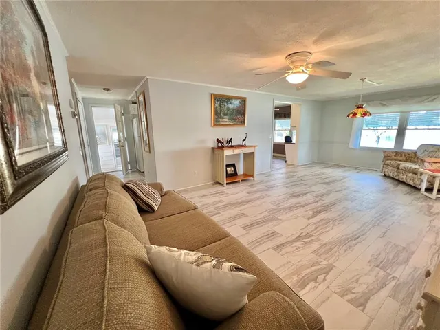 $161,500 | 103 Fountain Cove, Leesburg, FL 34748